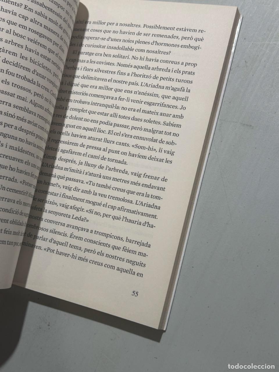 Libros: Violeta Richart - Y - Foto 2