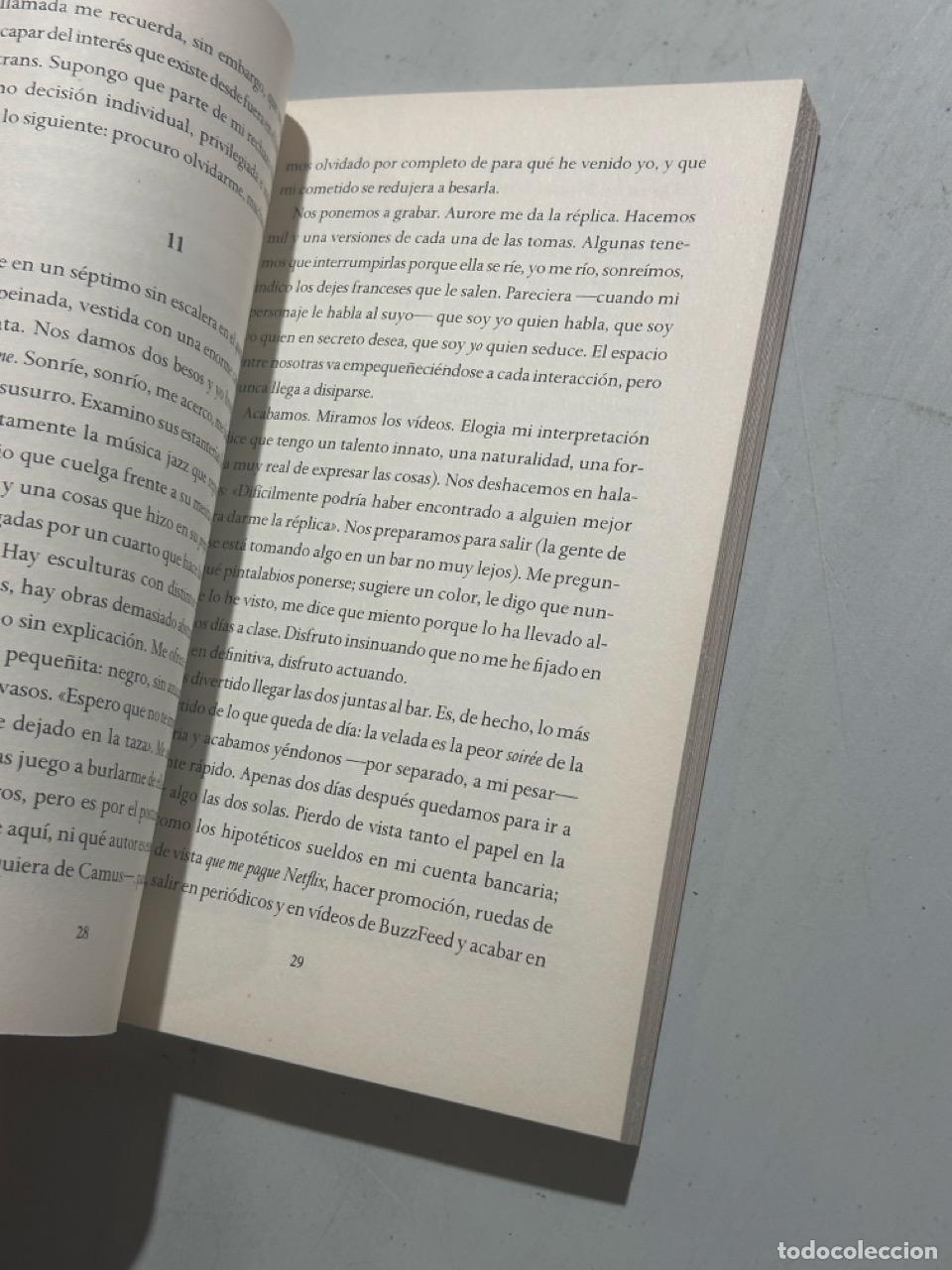 Libros: Elizabeth Duval - Reina - Foto 2