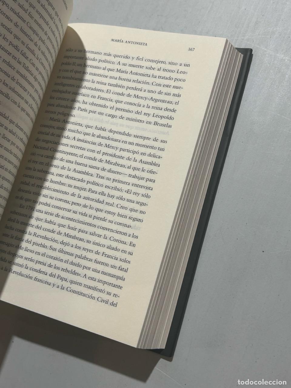 Libros: Cristina Morat&oacute; - Reinas malditas - Foto 2