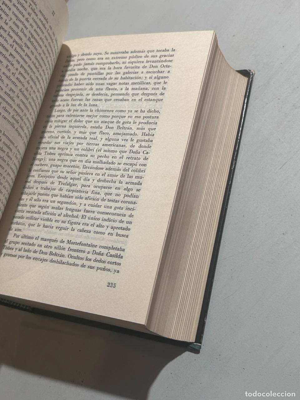 Libros: Luis Cernuda - Prosa completa - Foto 2