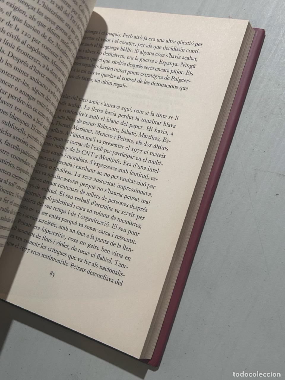 Libros: David Castillo - El tango de Dien Bien Phu - Foto 2