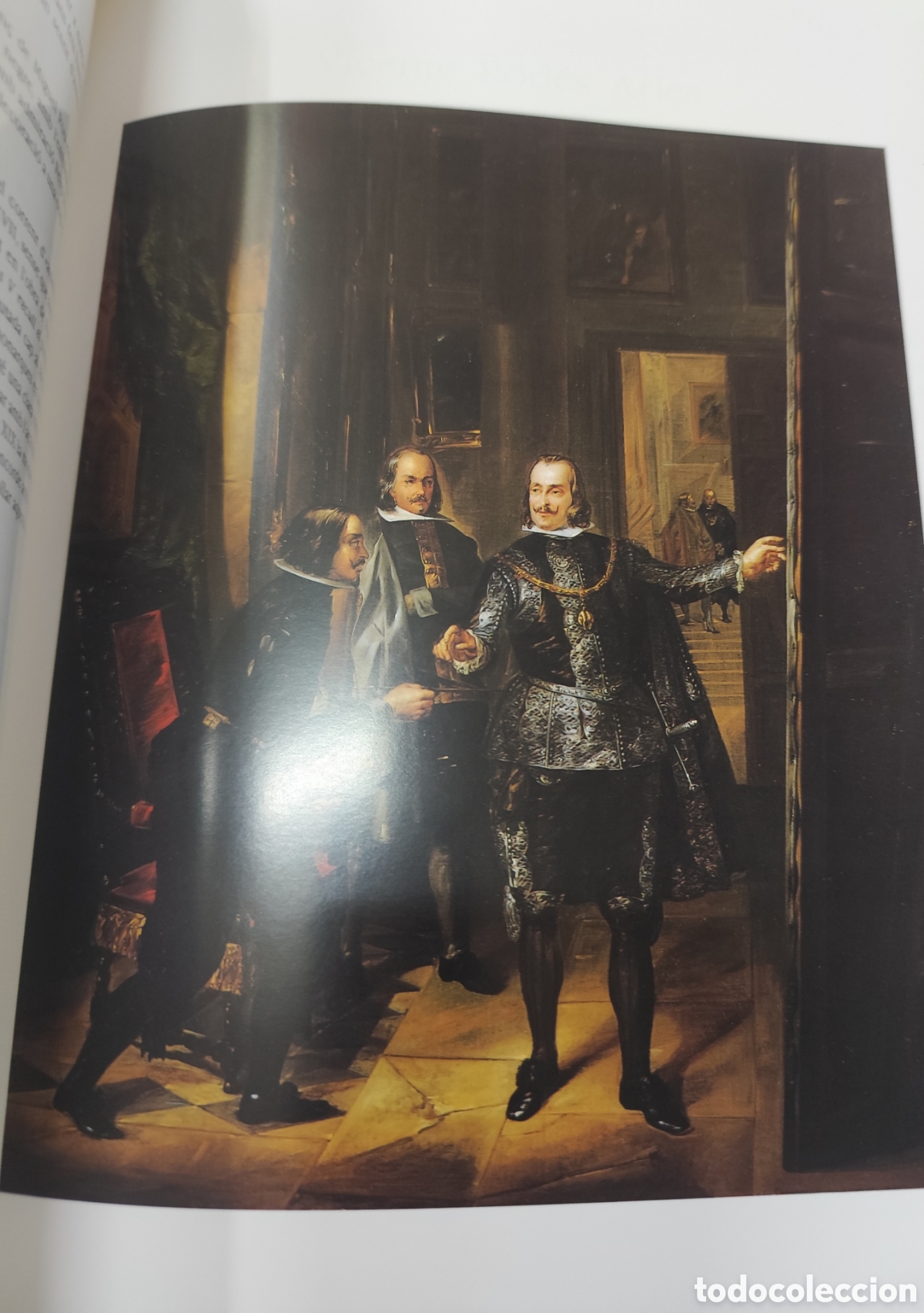 Libros: EL MON DE GOYA I LOPEZ EN EL MUSEU SANT PIUS V - Foto 4