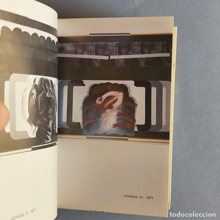 Libros: [Agust&iacute;n] Celis. (Ejemplar dedicado). - Veillar, Arturo del. - Foto 3