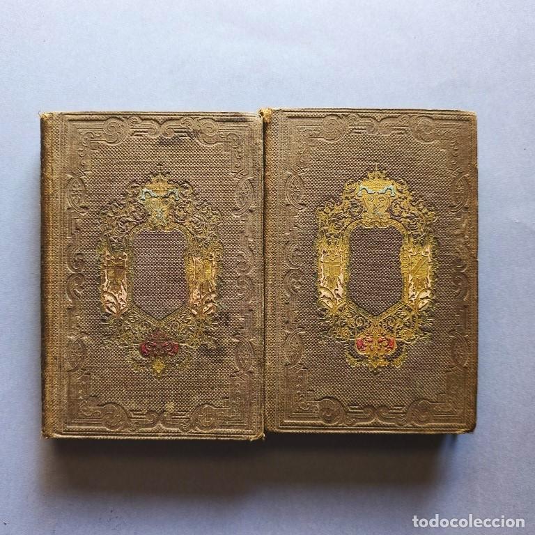 Libros: Libro de los Oradores por Tim&oacute;n. Traducido por Don S. Saenz Romero. - Tim&oacute;n. (Louis Marie La Haye, V
