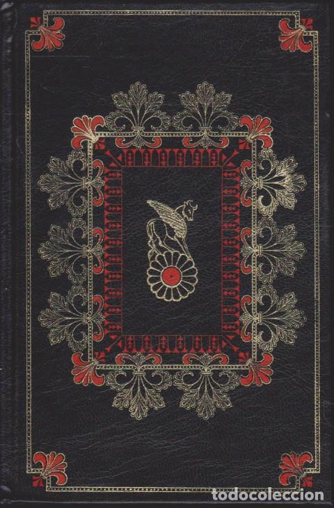 Livres: ASSUR Y BABILONIA - MAR&Iacute;A LUZ WILLEMENOT