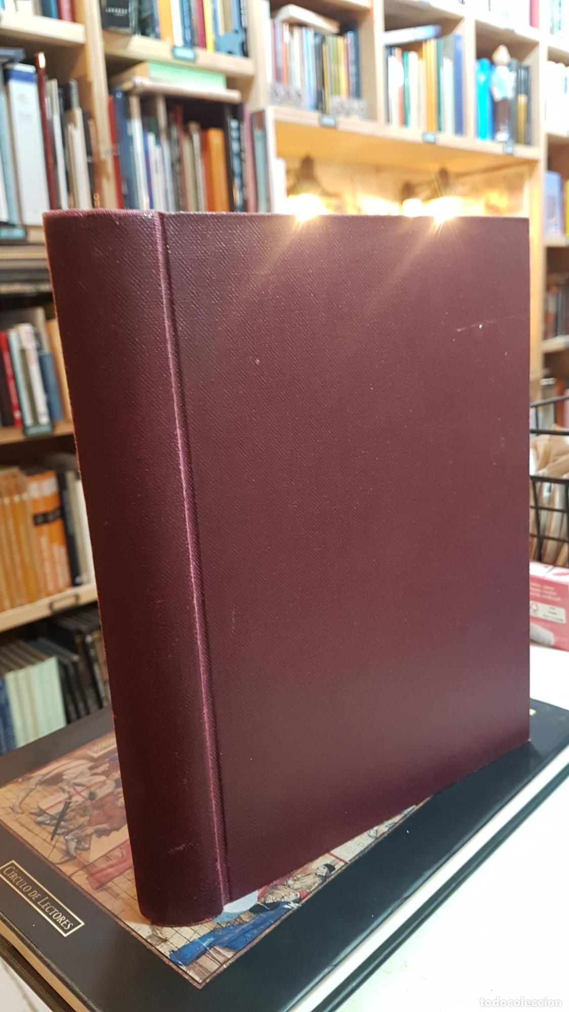 Libros: LA COCINA PR&Aacute;CTICA .PICADILLO -