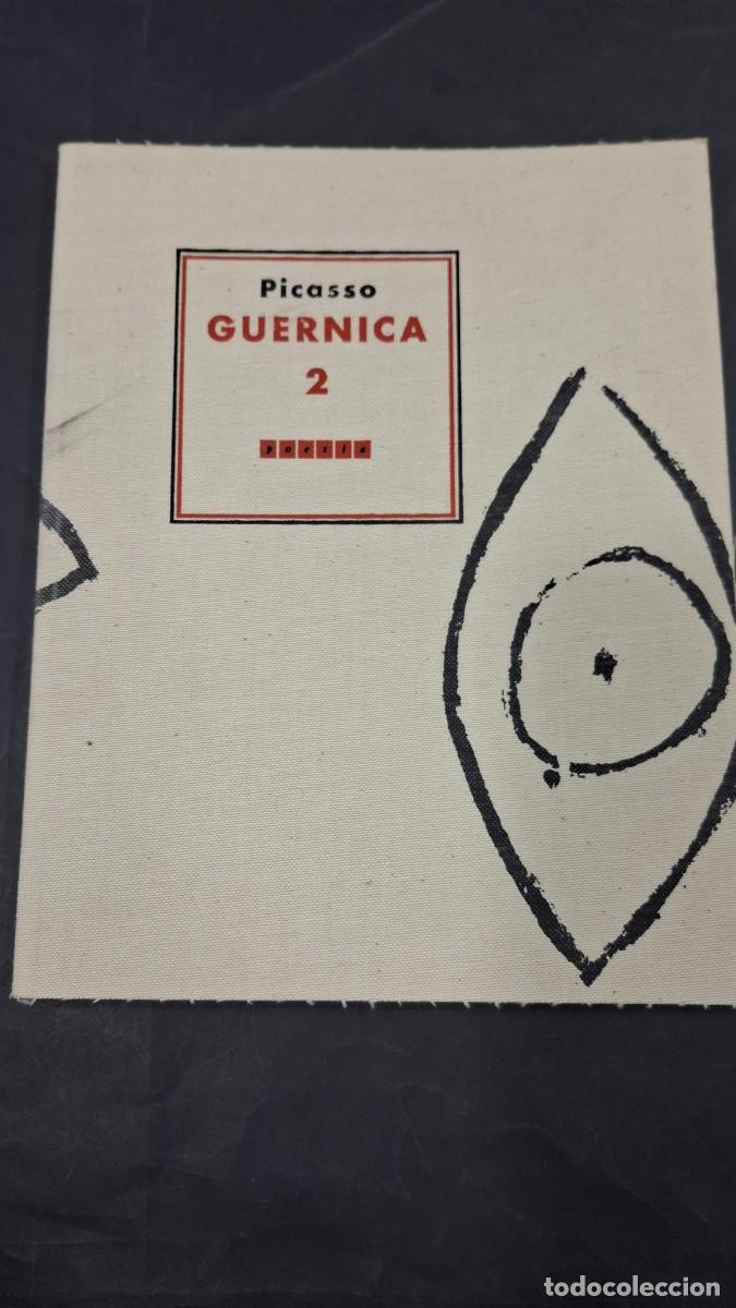 Libros: Hhjogfghjgggggggghhh