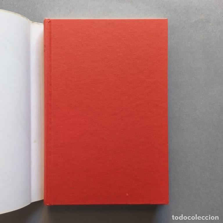 Libros: La Maldici&oacute;n de Eva. (Ejemplar dedicado). - Forner, Rosetta. - Foto 3
