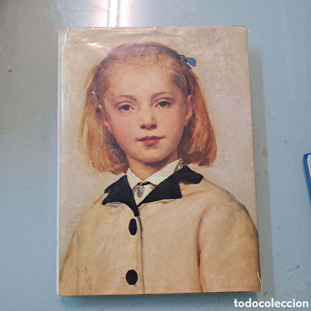 Libros: Florens Deuchler, La.pintura Suiza, De la edad media a los albores del siglo XX, Skira