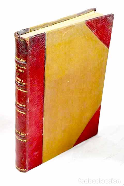 Livres: La santa casa de Loyola.- P&eacute;rez, Rafael