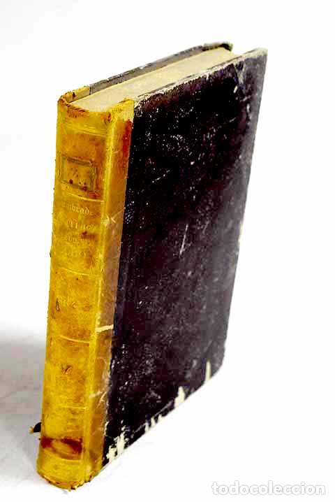 Libri di seconda mano: Cuaderno de faros de las costas orientales de las costas del Mediterraneo en 1&ordm; de Marzo de 1864