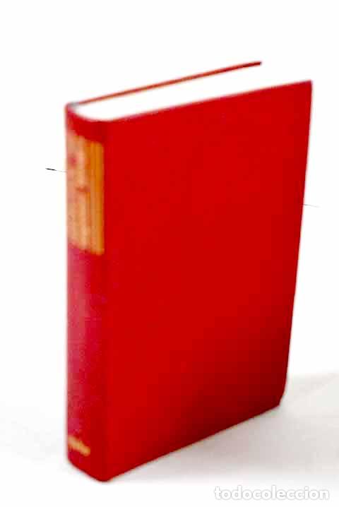 Libri di seconda mano: Mis suspenses favoritos