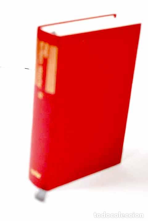 Libri di seconda mano: Obras, tomo XII: Christie, Agatha.- Christie, Agatha