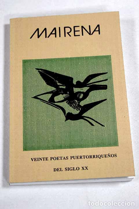 Libros: Mairena: revista. N&ordm; 45-46