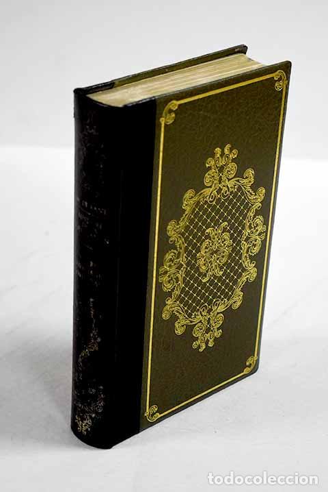 Livres: Histoire de la civilisation, tome I