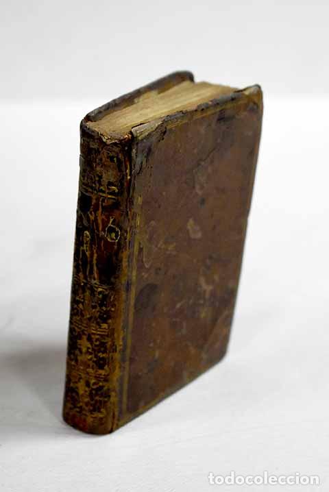 Livres: Oeuvres, tome III: Colardeau.- Colardeau