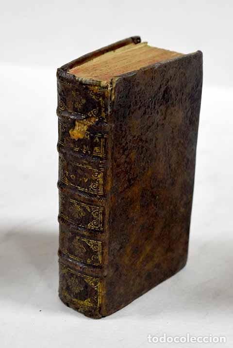 Livres: Summa totius theologiae, II partis, vol 1.- Aquinatis, Thomae