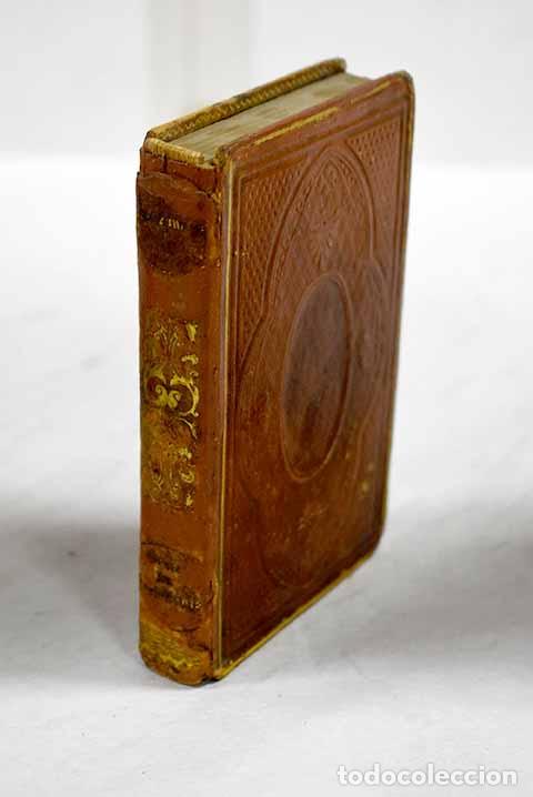 Livres: Genie du christianisme, tome I.- Chateaubriand, Fran&ccedil;ois-Ren&eacute;