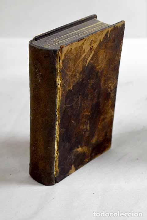 Livros em segunda m&atilde;o: Ses lettres: Marillac, Louise.- Marillac, Louise