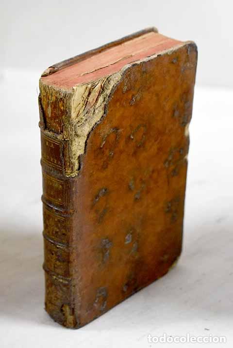 Livres: La Henriade, tome II.- Voltaire