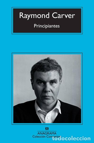 Libros: Principiantes- 9788433976741 - Foto 1