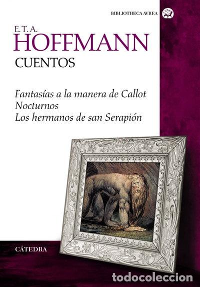Libros: Cuentos completos- 9788437632957