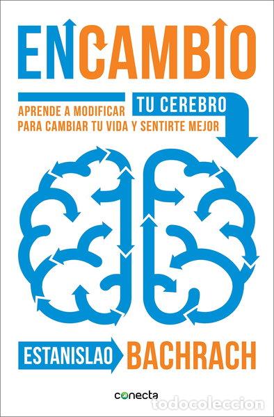 Libri di seconda mano: EnCambio- 9788416029396