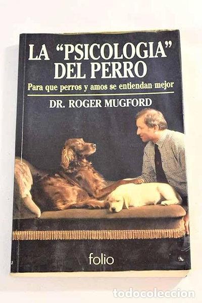 Libros: Atlas Egipto Dioses Templos y Faraones Volumen 2- 9788475833576