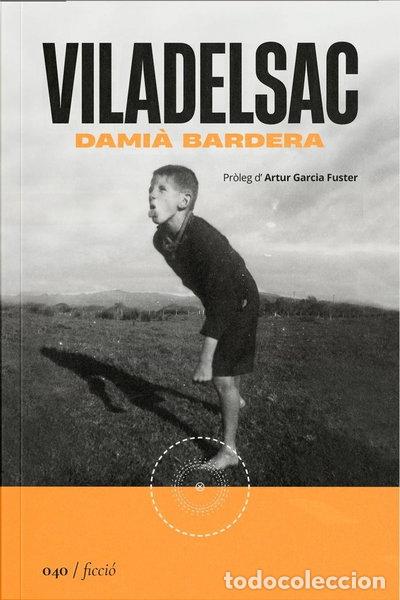 Libros: Viladelsac- 9788419059505 - Foto 1