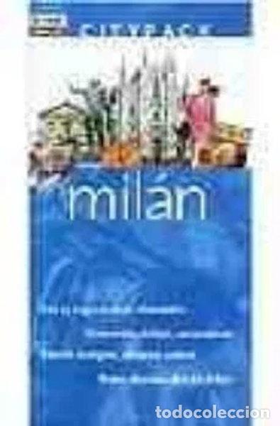 Libros: Mil&aacute;n- 9788403592520