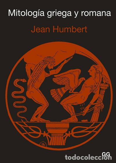 Livres: Mitolog&iacute;a griega y romana- 9788425230554