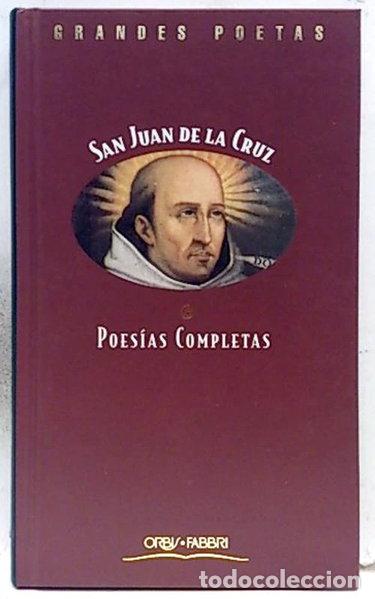 Libros: Poes&iacute;as Completas- 9788440222039 - Foto 1
