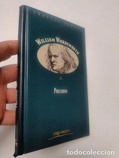 B&uuml;cher: Preludio- 9788440223302