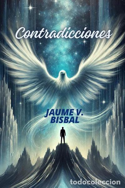 Libros: Contradicciones- 9798346969068 - Foto 1