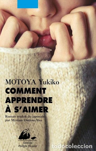 Libri di seconda mano: Comment apprendre &agrave; s'aimer- 9782809711882