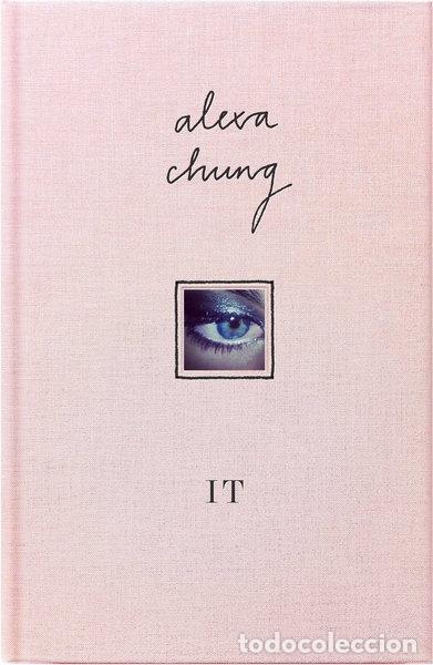 Livres: It (9781846147548) (Libros)