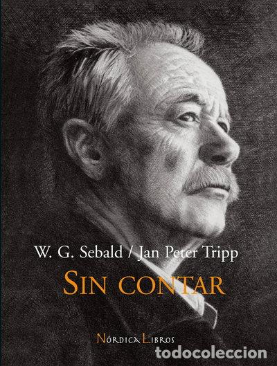Libros: Sin contar- 9788493557805