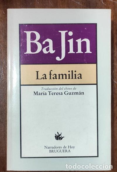 Libros: La familia- 9788402083333 - Foto 1