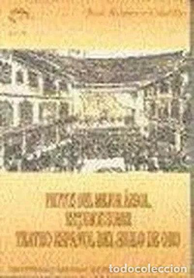 books: Frutos del mejor &aacute;rbol- 9788436229714