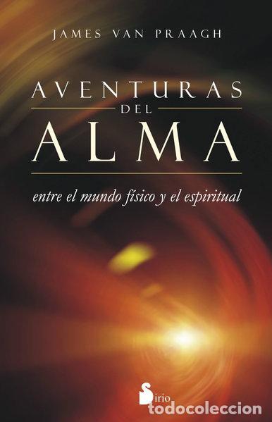 Libros: Aventuras del alma- 9788416233182 - Foto 1