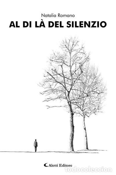 Libros: Al di l&agrave; del silenzio- 9791224101185 - Foto 1