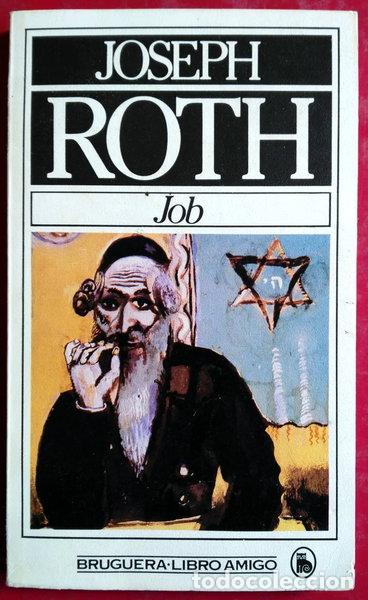 B&uuml;cher: Job (9788402078148) (Libros)