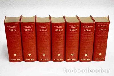 books: Obras- 9788401500107