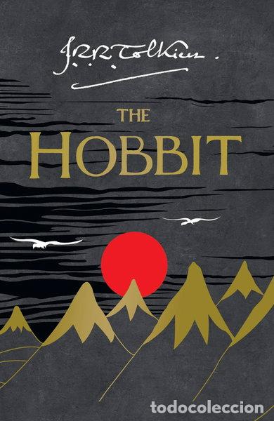 Libros: The Hobbit- 9780261103344 - Foto 1