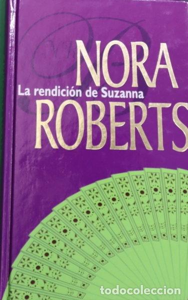 Libros: La rendici&oacute;n de Suzanna- 9788439692584 - Foto 1