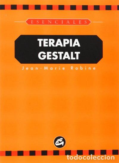 Libros: Terapia Gestalt- 9788488242679 - Foto 1