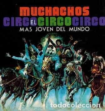 Libros: Muchachos- 9788440055743