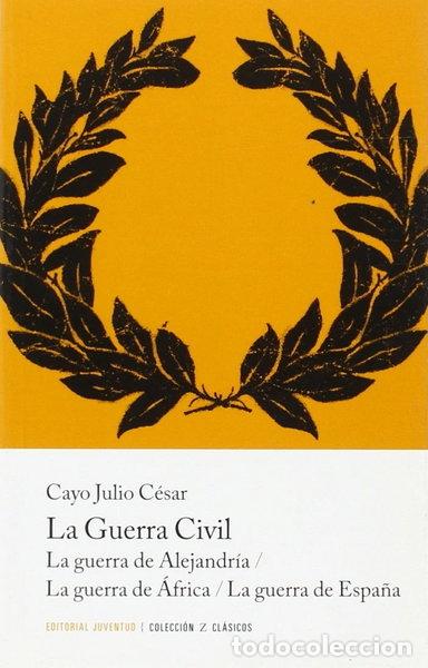 Libri di seconda mano: La guerra civil- 9788426111197