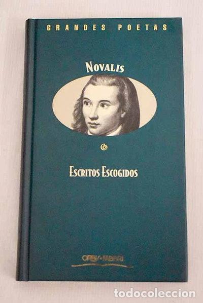 Libros: Escritos escogidos- 9788440223289 - Foto 1