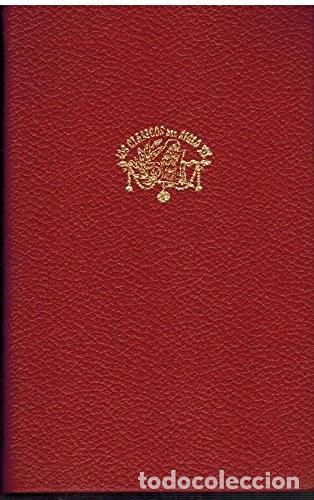 Libros: Obras Tomo III- 9788401500114